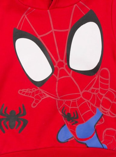 POLERÓN SPIDEY SPIDERMAN - 3