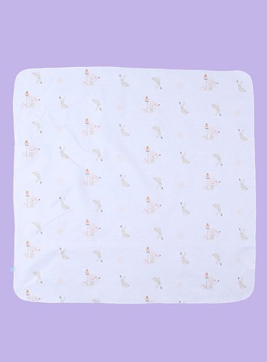SET BEBÉ BAMBINO CAJA DE REGALO - 3