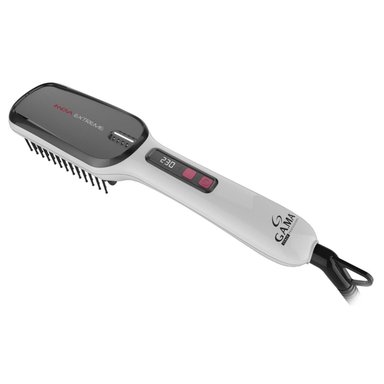 CEPILLO ALISADOR DE PELO 230° 30W INNOVA EXTREME GAMA - 1