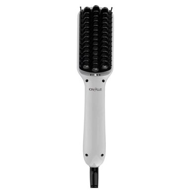CEPILLO ALISADOR DE PELO 230° 30W INNOVA EXTREME GAMA - 2
