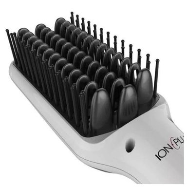 CEPILLO ALISADOR DE PELO 230° 30W INNOVA EXTREME GAMA - 3