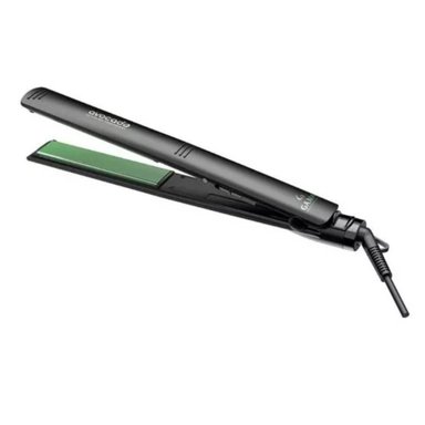 ALISADOR PLANCHA DE PELO 230°C CERAMICA AVOCADO STD GAMA - 1