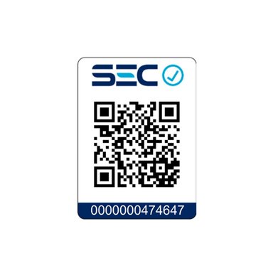 LICUADORA 1500ML JARRA PLASTICA UT-TITAN500-B URSUS TROTTER - 2