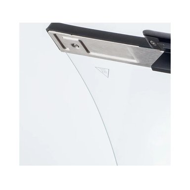 PARRILLA ELECTRICA ANTIADHERENTE ECOKERAMIK URSUS TROTTER - 3