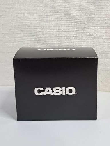 RELOJ WS-1400H-1AV HOMBRE DIGITAL RESINA - 5