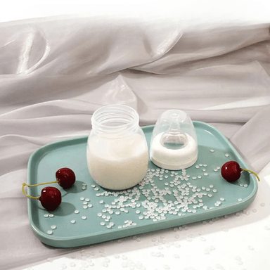 EXTRACTOR LECHE INALAMBRICO PORTATIL LACTANCIA MAMA BEBE LAU - 4