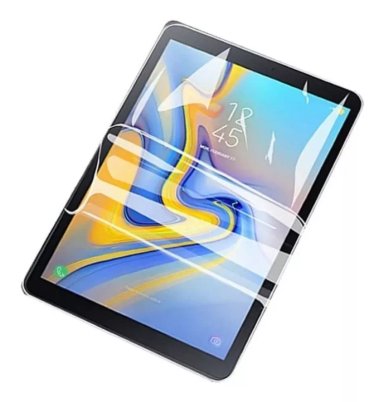 LAMINA HIDROGEL PARA HUAWEI ENJOY TABLET 10.1 - ROCK SPACE - 1