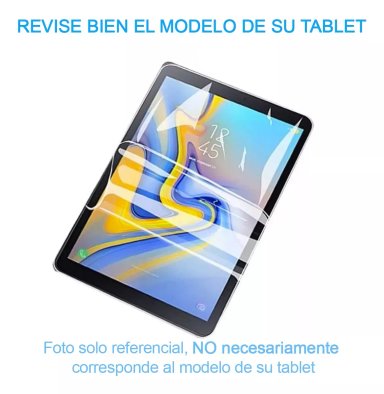 LAMINA HIDROGEL PARA AMAZON KINDLE PAPERWHITE - ROCK SPACE - 2