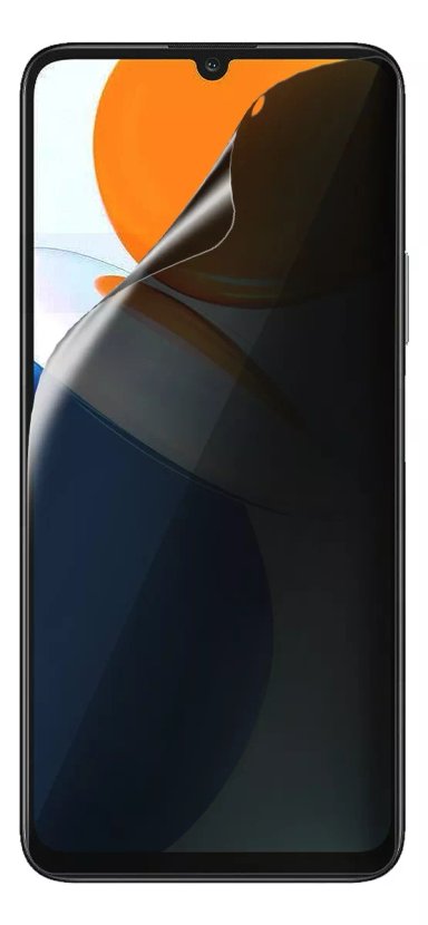 LAMINA HIDROGEL ANTIESPIA PARA SAMSUNG GALAXY J7 (2016) - 1