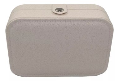 ESTUCHE JOYERO - MARCA MICA - 4