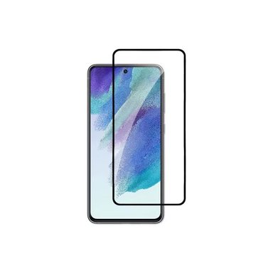 LAMINA MICA VIDRIO PANTALLA PARA SAMSUNG S21 - 1