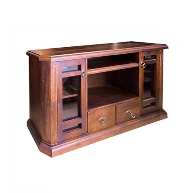 RACK PARA TV 55″ MAXI 1500 - 1