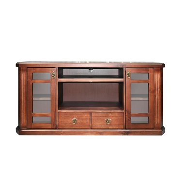 RACK PARA TV 55″ MAXI 1500 - 2