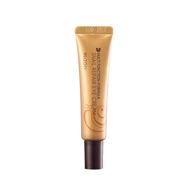 CREMA MIZON SNAIL REPAIR EYE CREAM - 1