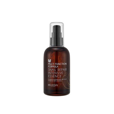 HIDRATANTE ROSTRO MIZON SNAIL REPAIR INTENSIVE ESSENCE - 1