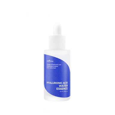 AMPOLLA DE ACIDO HIALURONICO ISNTREE COSME TICA COREANA - 1