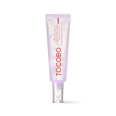 CONTORNO DE OJOS CON COLAGENO VEGANO TOCOBO - 1