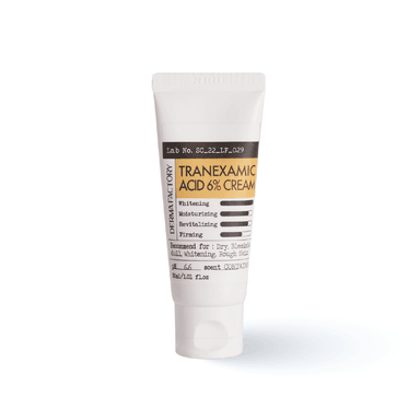 CREMA TRANEXAMIC ACID 6% CREAM - 1