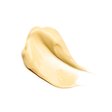 CREMA TRANEXAMIC ACID 6% CREAM - 2