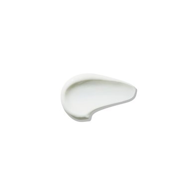 CREMA ROSTRO COSRX SPF 50 ALOE SOOTHING SUN SPF50+/ PA+++ - 2