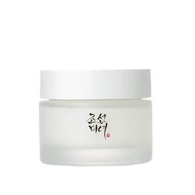 CREMA ROSTRO BEAUTY OF JOSEO DYNASTY CREAM - 1
