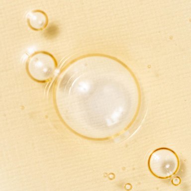 SET ROSTRO BEAUTY OF JOSEO REVIVE SERUM GINSENG + SNAIL MUCIN - 5