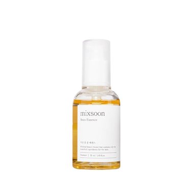 HIDRATANTE ROSTRO MIXSOON 50 ML BEAN ESSENCE - 1