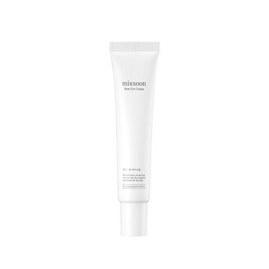 CONTORNO OJOS MIXSOON BEAN EYE CREAM - 1