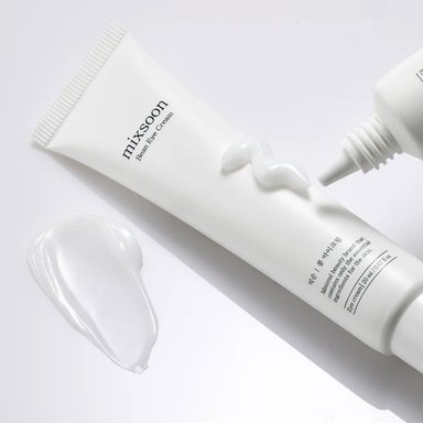 CONTORNO OJOS MIXSOON BEAN EYE CREAM - 2