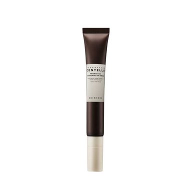 MADAGASCAR CENTELLA PROBIO-CICA BAKUCHIOL EYE CREAM 20ML - 1