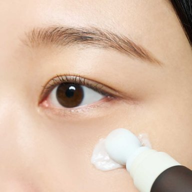 MADAGASCAR CENTELLA PROBIO-CICA BAKUCHIOL EYE CREAM 20ML - 4