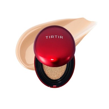 MASK FIT RED CUSHION 23N SAND - 3
