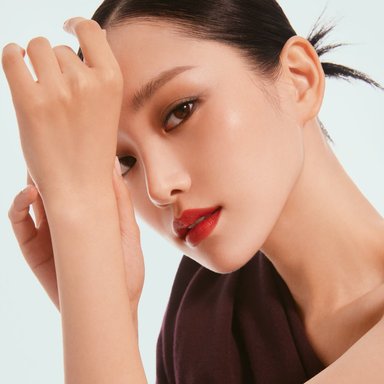 MASK FIT RED CUSHION 23N SAND - 7