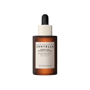 SERUM SKIN1004 NUTRITIVO HIDRATANTE - 1