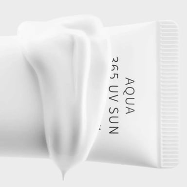 AQUA 365 UV SUN - 4