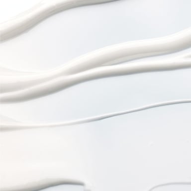 RELIEF SUN AQUA-FRESH : RICE + B5 50ML - 2