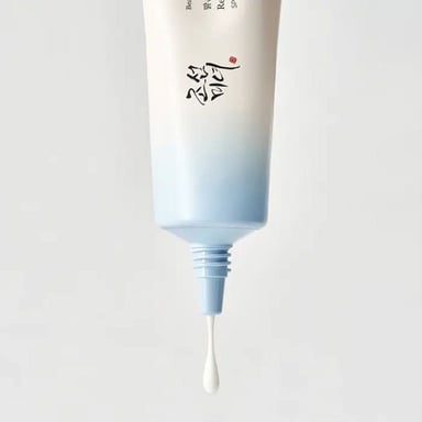 RELIEF SUN AQUA-FRESH : RICE + B5 50ML - 3