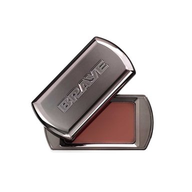 LABIAL BRAYE BLUR LIPSLEEK 06 LOFTY - 1