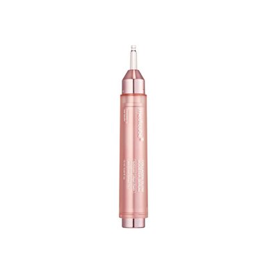 COLLAGEN GLOW BOOSTER SERUM - 2