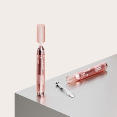 COLLAGEN GLOW BOOSTER SERUM - 5