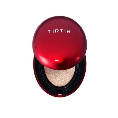 MASK FIT RED CUSHION 15C FAIR PORCELAIN - 1