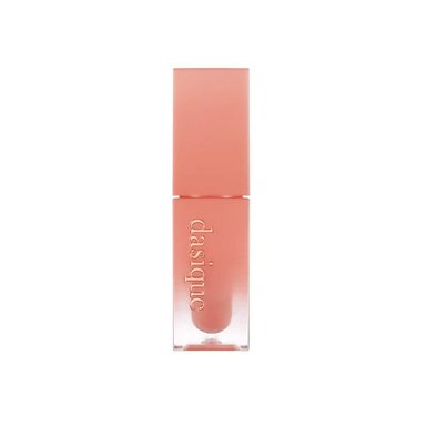 JUICY DEWY TINT #20 BARE NUDE - 1