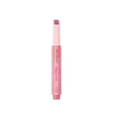 MELTING CANDY BALM #05 SUGAR PLUM - 1