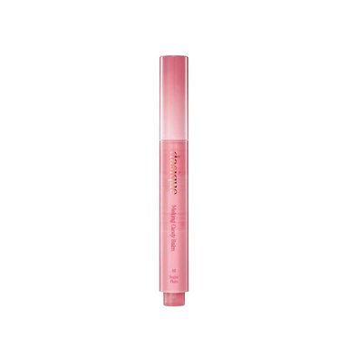 MELTING CANDY BALM #05 SUGAR PLUM - 2