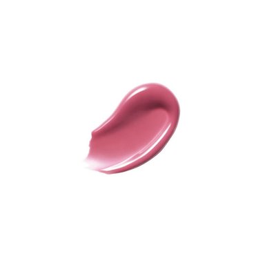 MELTING CANDY BALM #05 SUGAR PLUM - 3