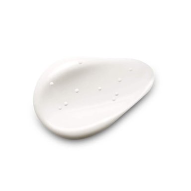 MADAGASCAR CENTELLA TONE BRIGHTENING CAPSULE CREAM - 2