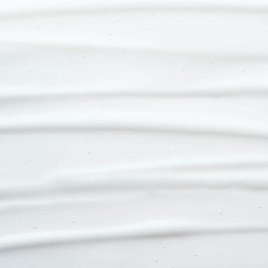 MADAGASCAR CENTELLA TONE BRIGHTENING CAPSULE CREAM - 4