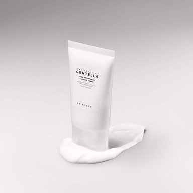 MADAGASCAR CENTELLA TONE BRIGHTENING CAPSULE CREAM - 6