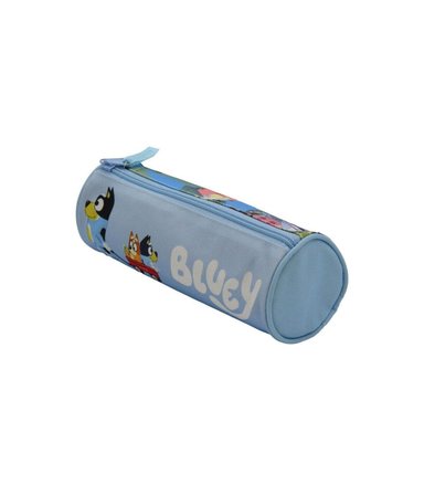 ESTUCHE BLUEY - 1