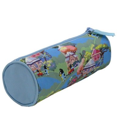 ESTUCHE BLUEY - 2